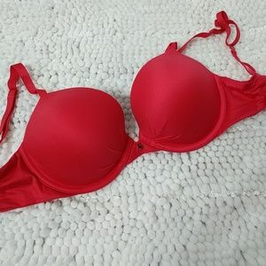 Victoria's Secret Bra